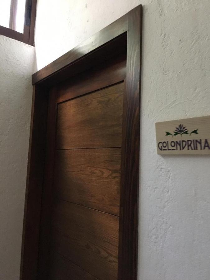 Hotel Concierge Flor Y Canto Tepoztlan Bagian luar foto