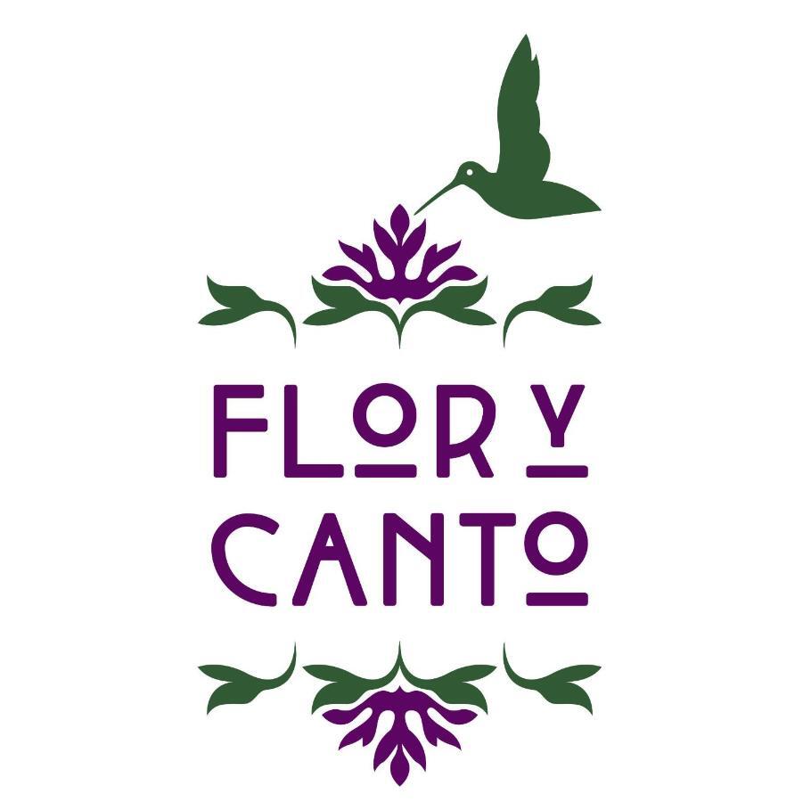 Hotel Concierge Flor Y Canto Tepoztlan Bagian luar foto